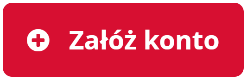 Przycisk Załóż konto