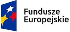 Strona główna Portalu Funduszy Europejskich - otwiera się w nowym oknie